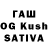 ТГК Wax JustMeDiamond