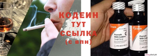 трава Беломорск