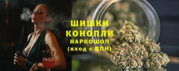 стафф Белокуриха