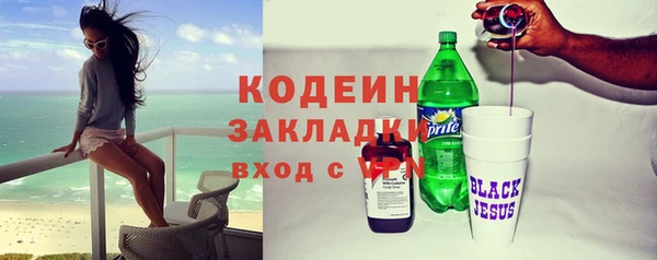 сатива Балахна