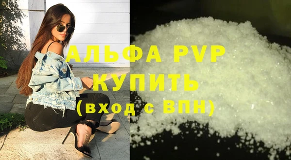 стафф Белокуриха